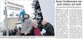 Westfälischer Anzeiger, 17. Januar 2013