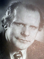 Franz-Josef Willemsen 1975 – 1980