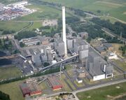 Luftbild Kraftwerk Westfalen.jpg