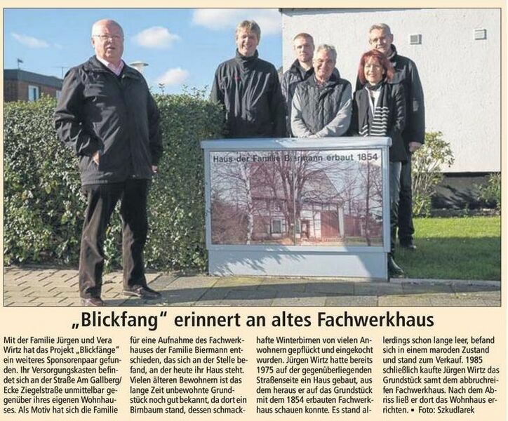 Datei:20131106 WA Blickfang Am Gallberg.jpg