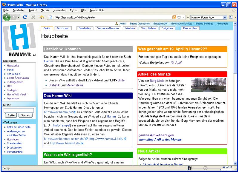 Datei:Hamm Wiki Screenshot 2009 April.jpg