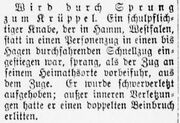 Der deutsche Correspondent 1907-11-11.jpg