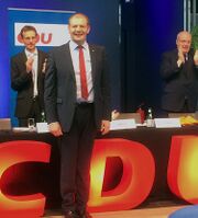 Arnd Hilwig Nominierung Direktkandidat (CDU) Landtagswahl 2017.jpg