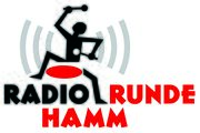 Radiorunde-Logo.jpg