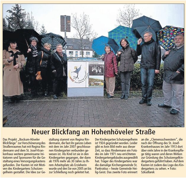 Datei:20111219 WA Blickfang Oswaldstrasse.jpg