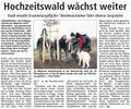 Westfälischer Anzeiger 27.03.2014