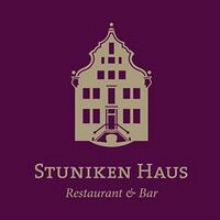 Logo Logo Stunikenhaus.jpg