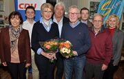 Inge Steimann-Meynen 50 Jahre CDU-Mitglied.jpg