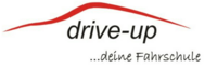 Logo Fahrschule Drive-up