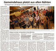 Markus Liesegang - Gemeindehaus platzt aus allen Nähten - Westfaelischer-Anzeiger-Hamm-20.01.2024.jpg