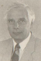 Jürgen Graef 1979–1989