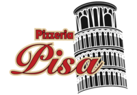 Logo Logo Pizzeria Pisa neu.png