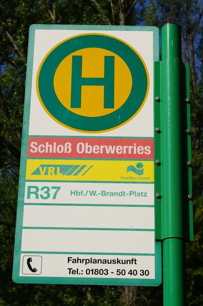 Datei:HSS Schloss Oberwerries.jpg