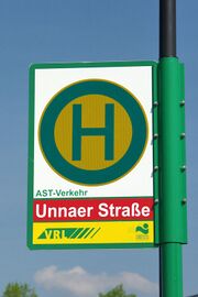 HSS Unnaer Strasse AST.jpg