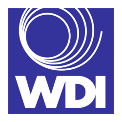 Logo Westfälische Drahtindustrie