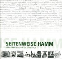 Seitenweise Hamm (Cover)