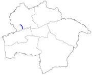 Karte Merschhovener Graben.jpg