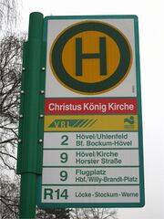 HSS Christus Koenig Kirche.jpg