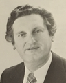 Heinz Siekmann 1970-1980