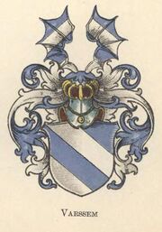 Wappen der Familie von Varssem.jpg