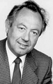 Hans-Georg Hühner 1975–1984