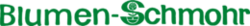 Logo Blumen Schmohr