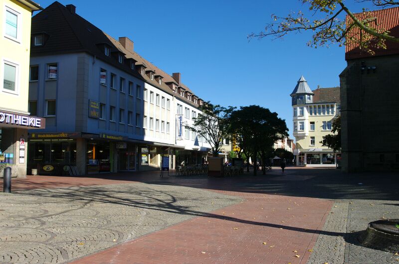 Datei:Marktplatz02.jpg