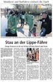 Westfälischer Anzeiger 29.04.2013