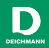 Logo Logo_Deichmann.png