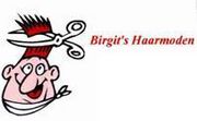 Logo Birgits Haarmoden.jpg
