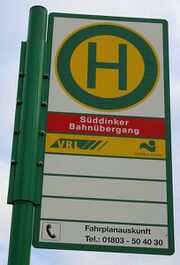HSS Sueddinker Bahnuebergang.jpg