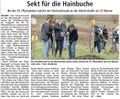 Westfälischer Anzeiger 02.04.2012