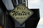 PelzWalter02.jpg