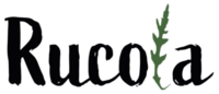 Logo Logo Restaurant Rucola.png