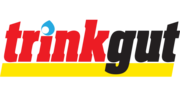Logo Trinkgut.png