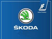 Skoda Franken.jpeg