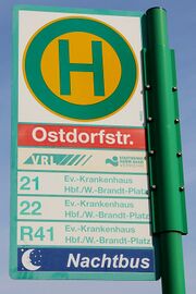 HSS Ostdorfstrasse.jpg