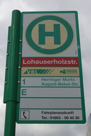 HSS Lohauserholzstrasse.jpg