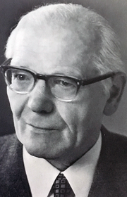 Emil Cobet (CDU).png