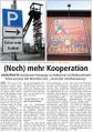Westfälischer Anzeiger, 17. Februar 2011