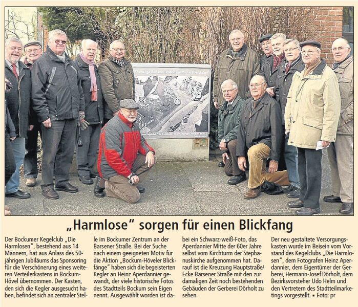 Datei:20120121 WA Blickfang Barsener Strasse.jpg