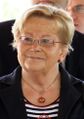 Doris Conrady 1999–2014