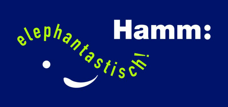 Datei:Hamm Logo elephantastisch CMYK B.jpg