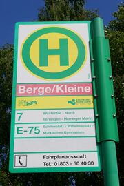 HSS Berge Kleine.jpg