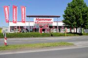 Hammer Fachmarkt Bockum Hoevel01.jpg