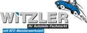 Logo Autobedarf Witzler.png