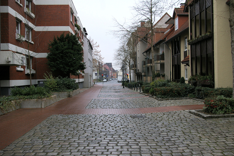 Datei:Koenigstrasse06.jpg