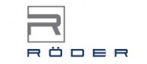 Datei:Logo Roeder.jpg