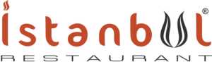 Logo Logo Restaurant Istanbul.jpg