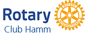 Rotaryclub Logo.png